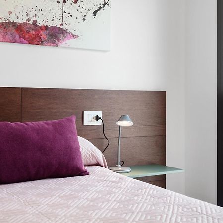 Bed and Breakfast Double D House Ольбия Экстерьер фото